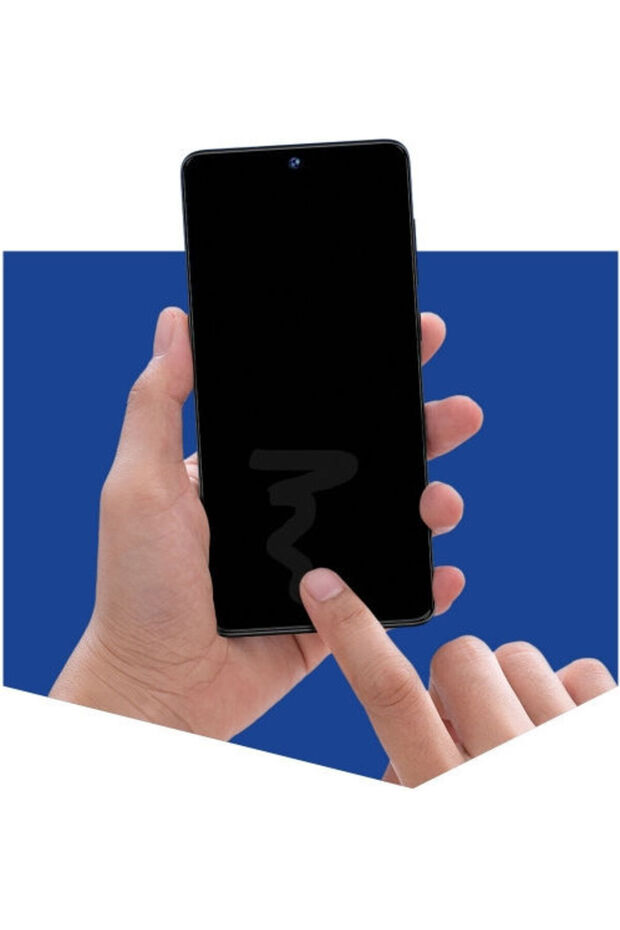 ARC+ Προστατευτικό Οθόνης (OnePlus 10T 5G) - 7