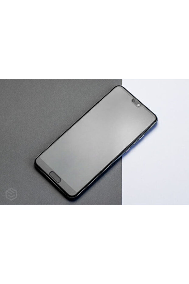 MyScreenPROTECTOR Προστατευτικό Οθόνης (Moto G82) - 7