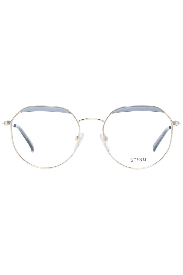 Ochelari VST223V 51300V - 2
