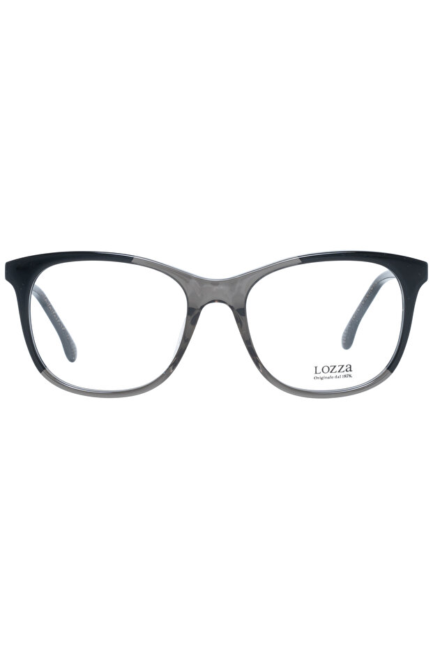 Ochelari VL4154 520BLK - 2