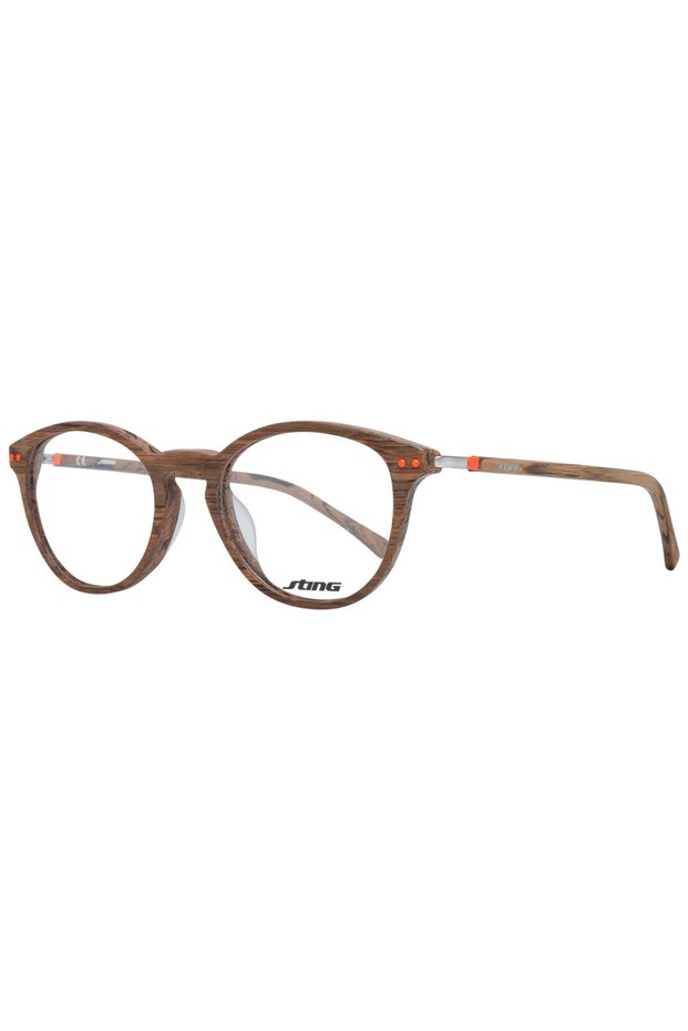 Ochelari de soare VS6561 490ANC