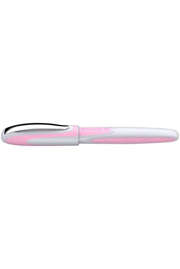 Roller Ray roz - 2