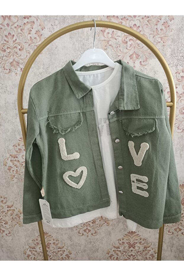 Children's Clothing