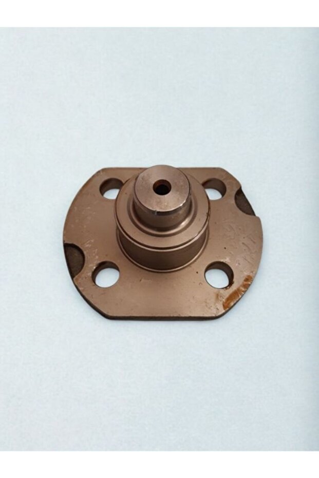 Pivot - 1