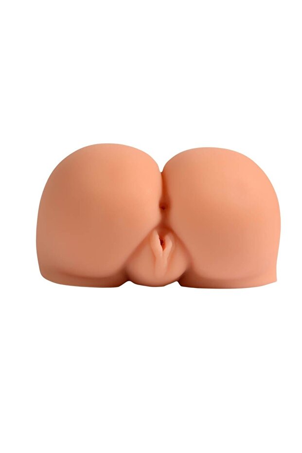 Masturbator - 3