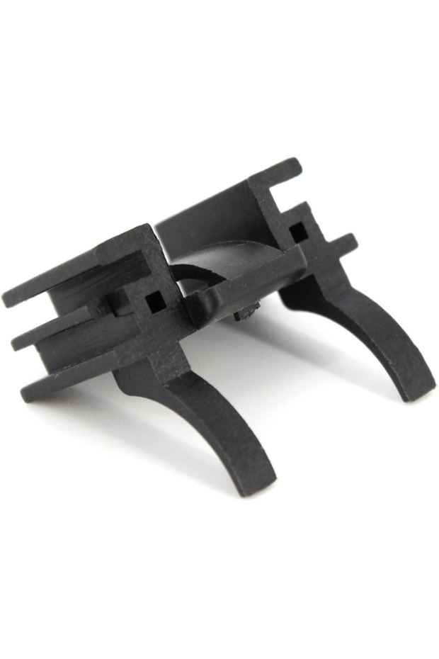 ADAPTOR BS-27 - 2