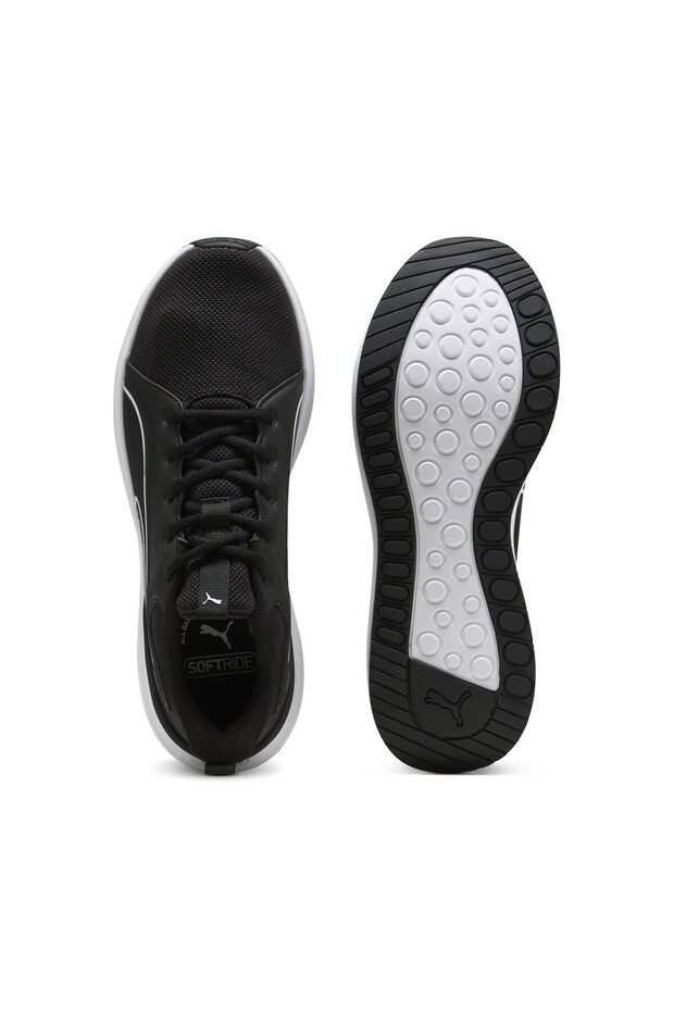 Softride Carson 2 Sneakers - 5