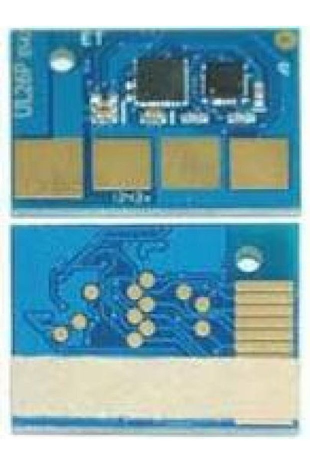 E Chip για Lexmark (LEXE360CHIP)