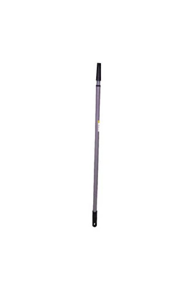Metal Telescopic Pole 2 Stage (3 Meters)