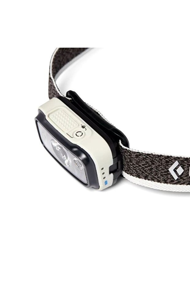 SPOT 350 HEADLAMP - أبيض