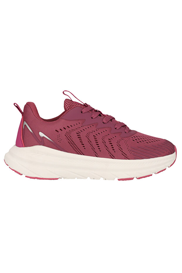 Pantofi Adriel 40 - 1