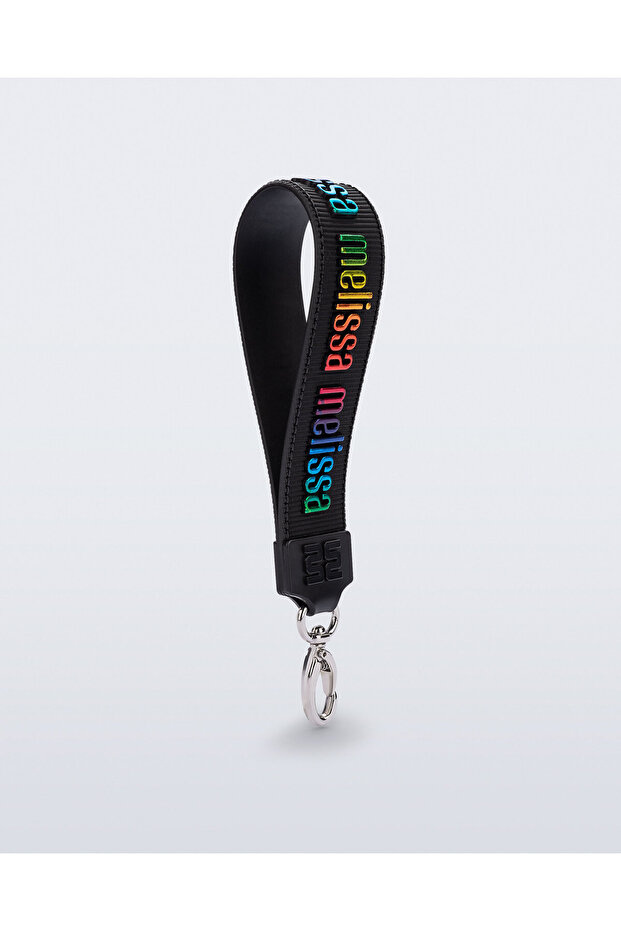 34481-Melissa m Lover Charm