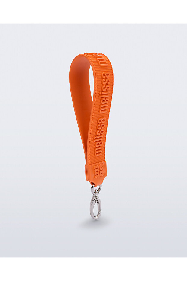 34481-Melissa m Lover Charm