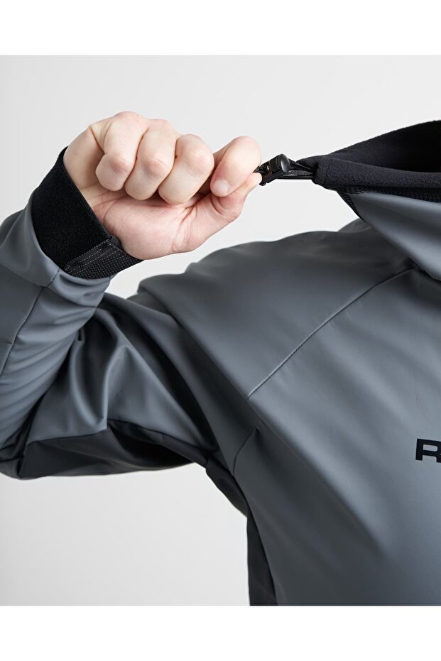 Aquafleece Pro Lite Üst - 5