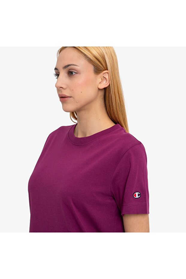 SS Tee - 4