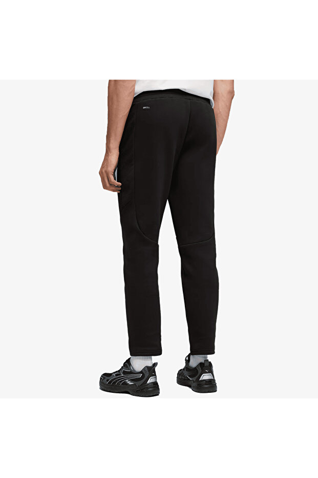 EVOSTRIPE Pants DK - 2