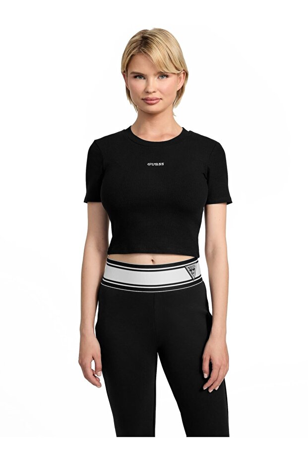 Carla Women's Active Top