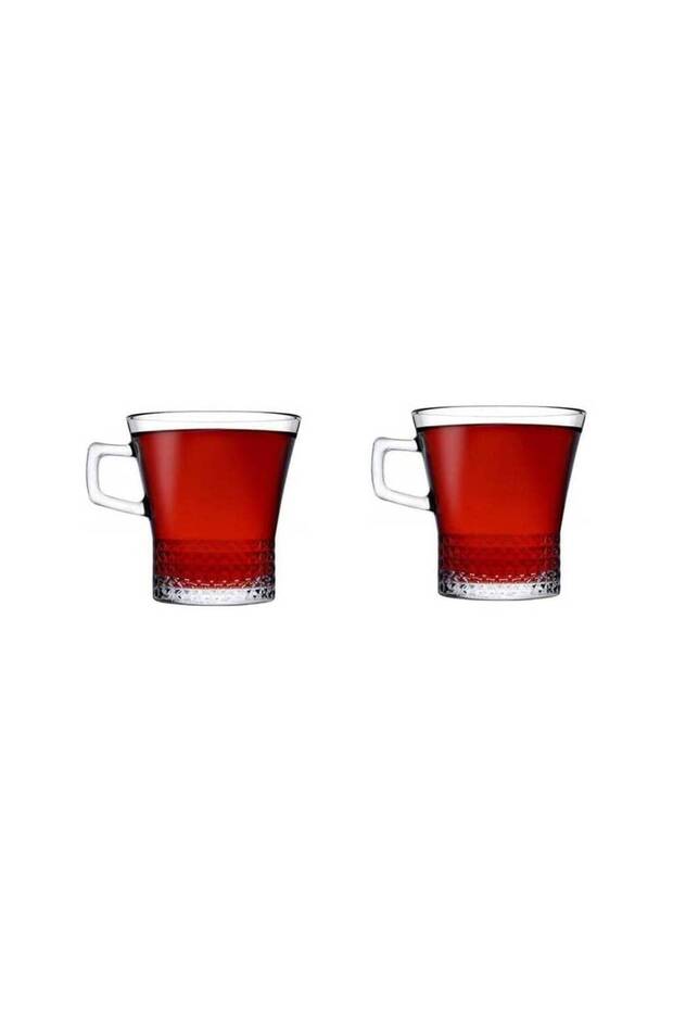 كوب (قطعتان، 250 سم مكعب)