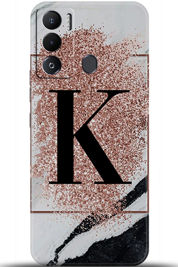Pova Neo Case Hd Printed Case - They Can'T Bring Me down 6008