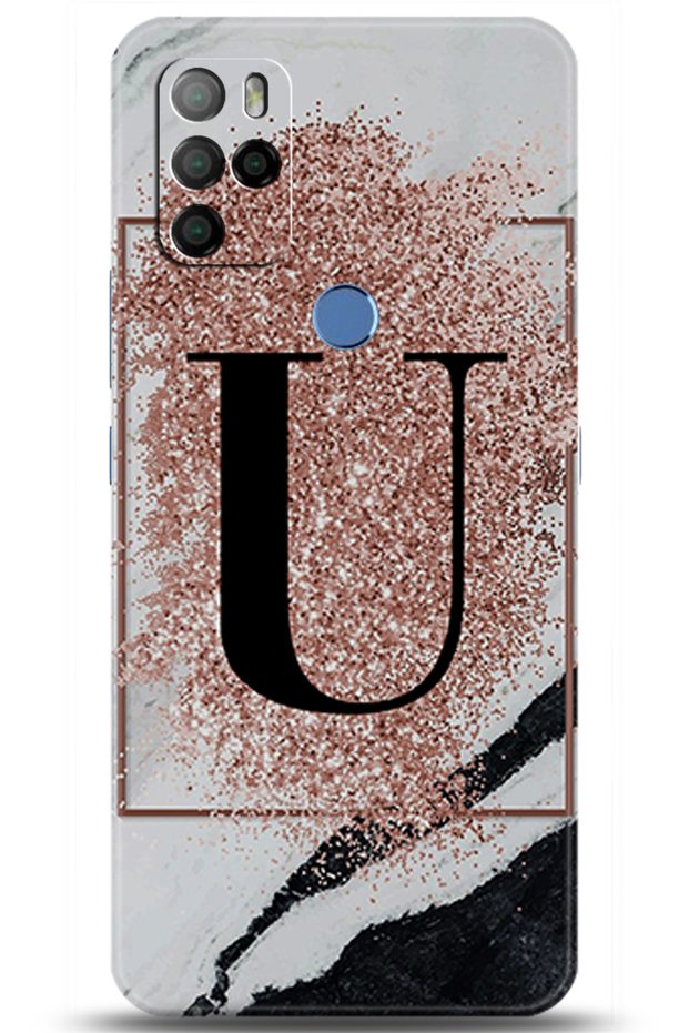 X500 Case Hd Printed Case - They Can'T Bring Me down 5997