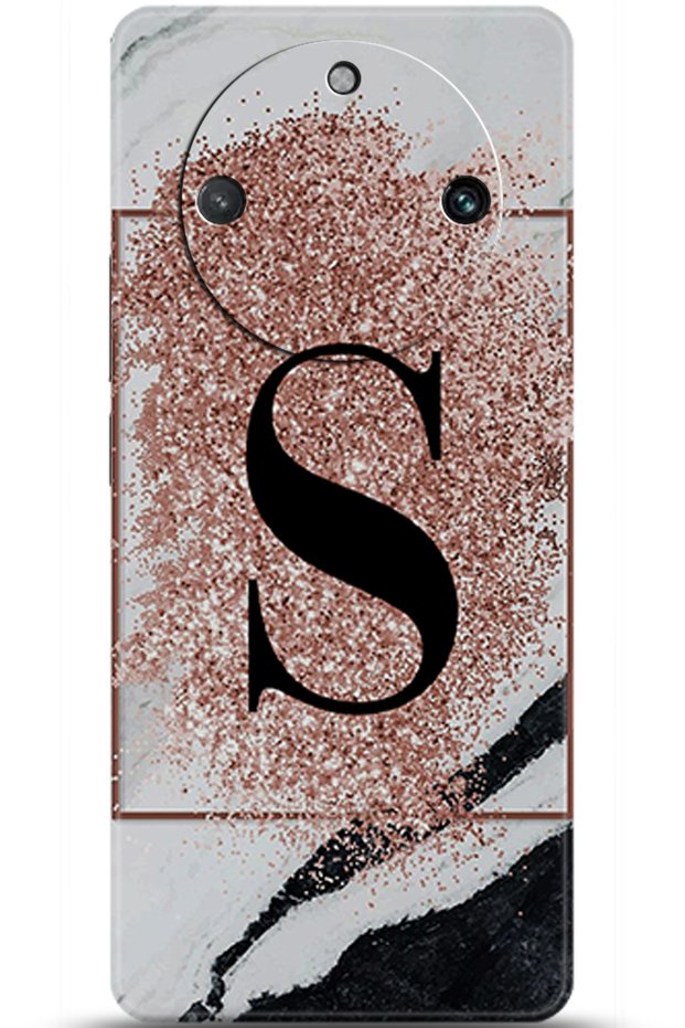 11 Pro Case Hd Printed Case - They Can'T Bring Me down 6000
