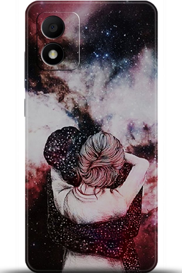 303 Case Hd Printed Case - They Can'T Bring Me down 6053