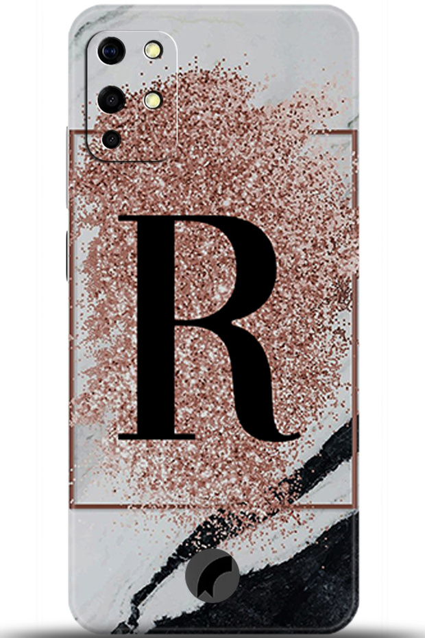 S19 Max Case Hd Printed Case - They Can'T Bring Me down 6001