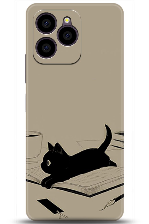 X6 Case Hd Printed Case - They Can'T Bring Me down 5603