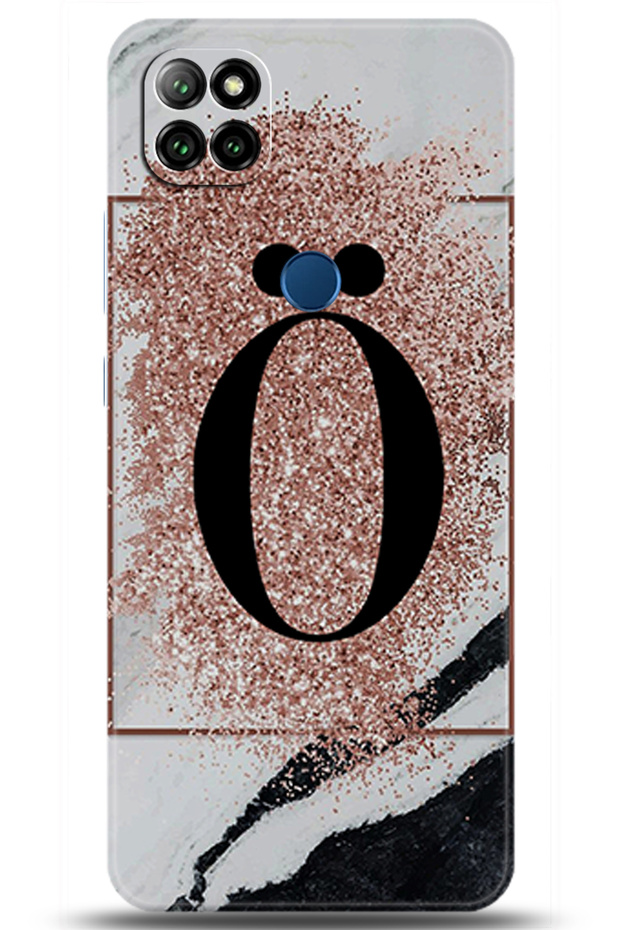 Casper Via E30 Case Hd Printed Case - They Can'T Bring Me down 6003