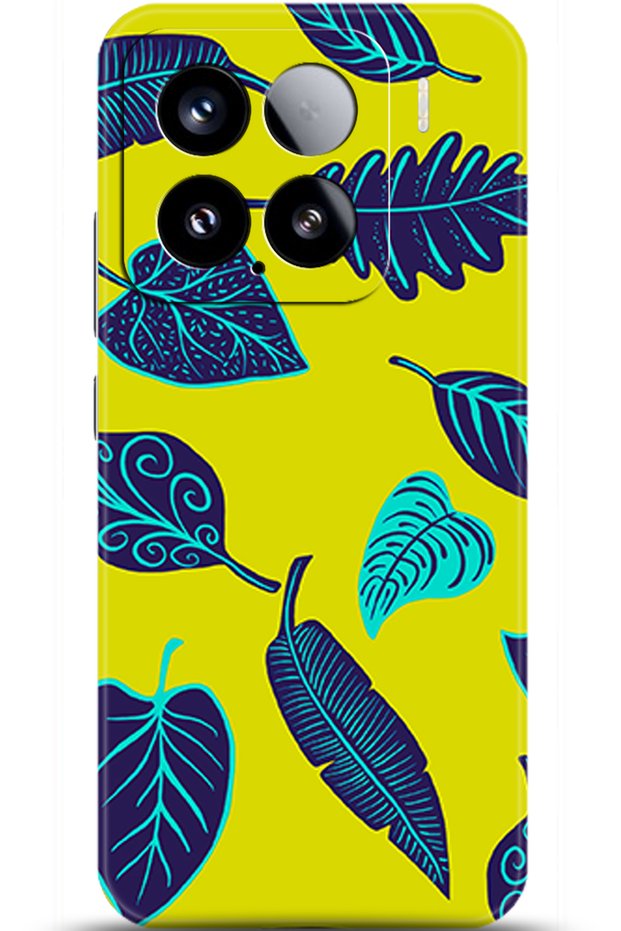 Xiaomi Mi 15 Case Hd Printed Case - They Can'T Bring Me down 6025