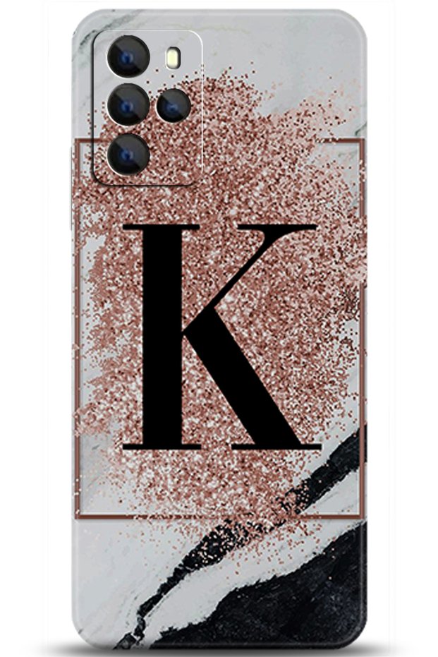 X700 Case Hd Printed Case - They Can'T Bring Me down 6008