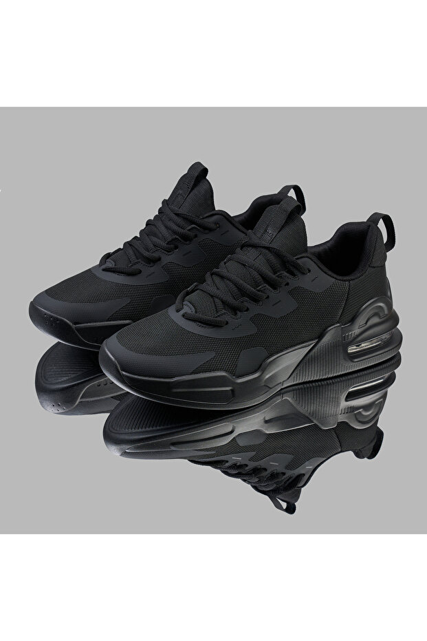 Sneakers pentru barbati - 2