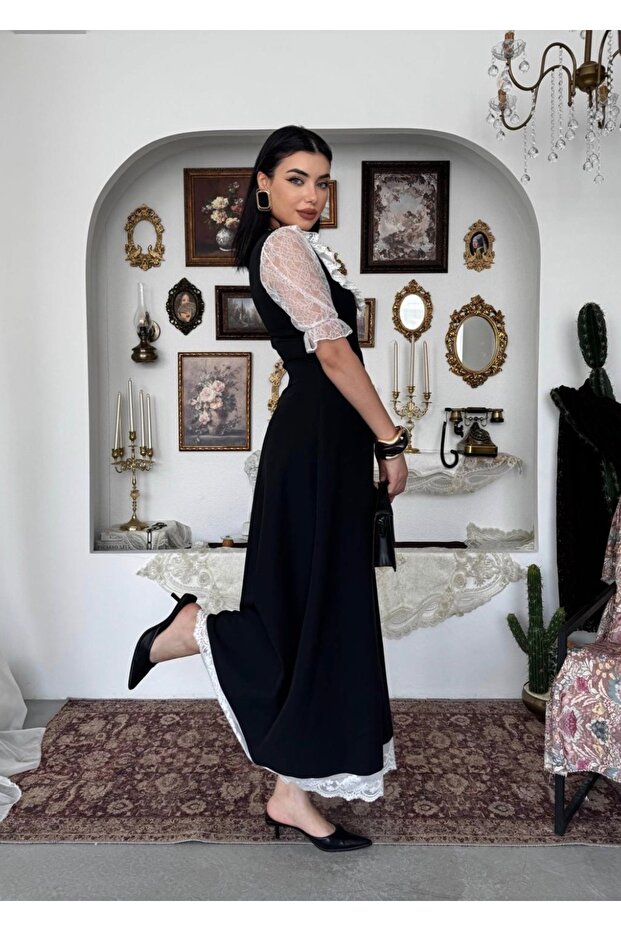 black and gold plus size formal dress Caroline Wrap Evening Dress– Hello Curve Color:Off-White 24 Plus Size Mother eveningdresses