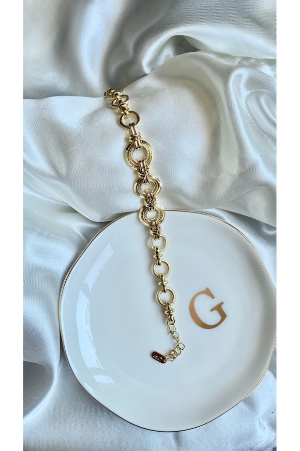 سوار VIP من الفولاذ