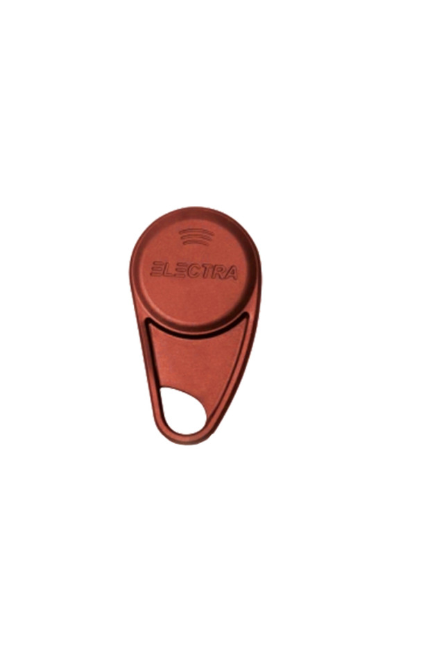Programare etichetă RFID - TAG.ELT.PRG - 1