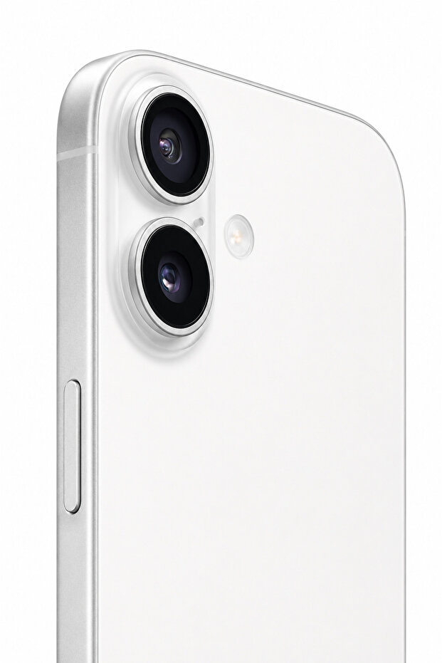 iPhone 17 Compatible (with Stone - Without Stone) Camera Lens Protector - 6
