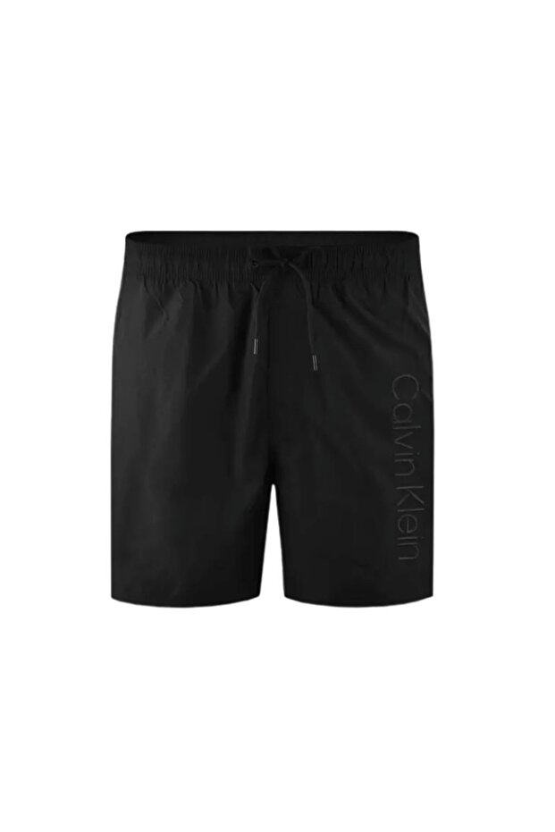 Sort de baie MEDIUM DRAWSTRING - 6