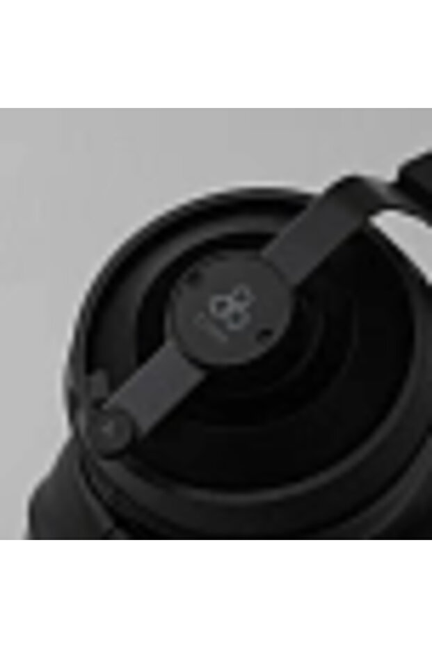 Audio DX4000CL High End headphones - 8