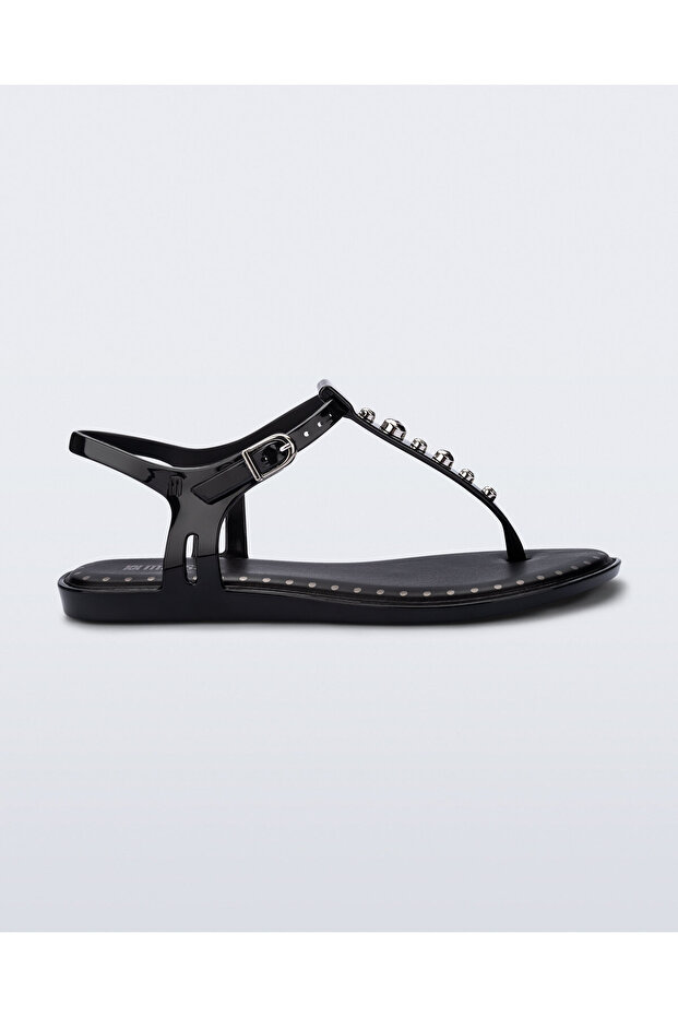 Solar Boho Ad Sandals