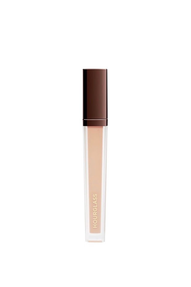 Vanish Airbrush Concealer Flawless Coverage Creme 6ml Elsbeauty