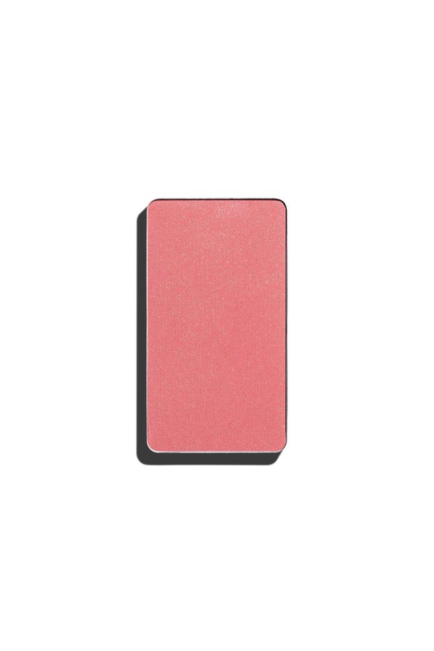 Freedom System Radiant Skin Blush – Radiant Face Blush