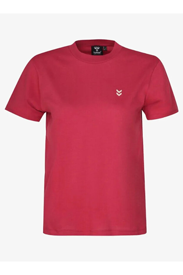 912261-2001 T-Mt Pulse Co Regular Women's T-Shirt