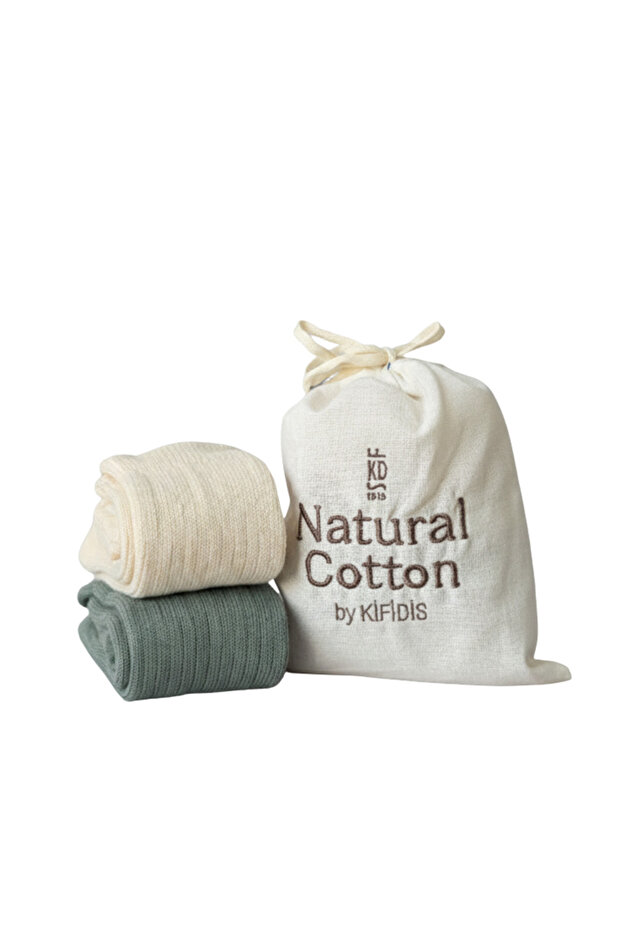 Organic Sock Socks