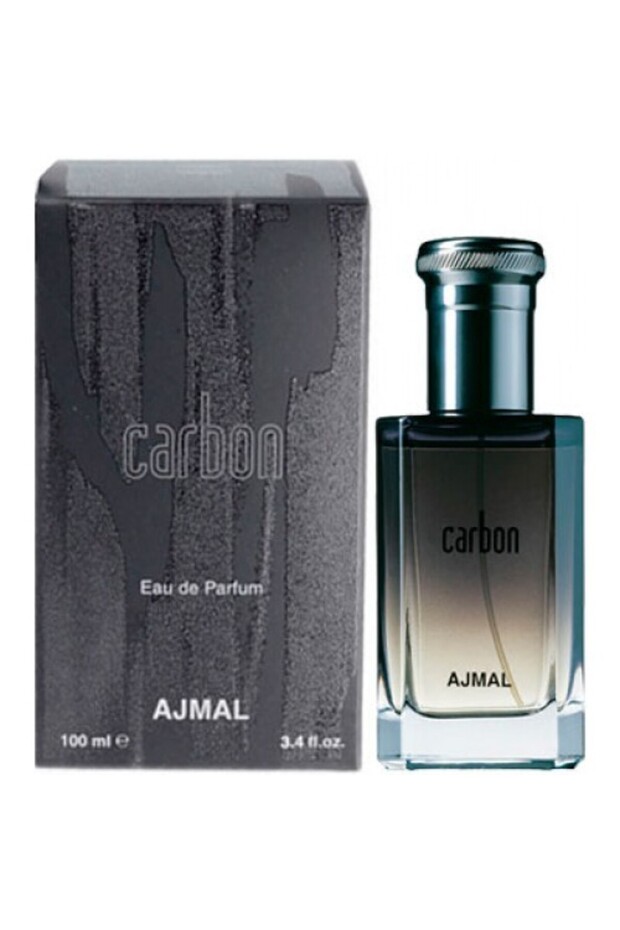 Carbon, Eau de Parfum, Men, 100 ml