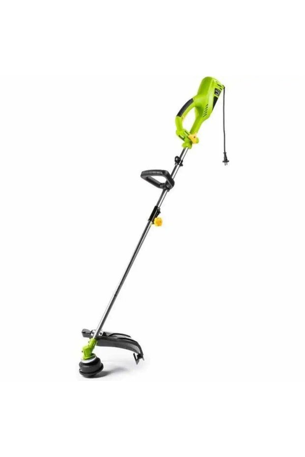 Motocoasă multifuncțională 1400 W 42 cm