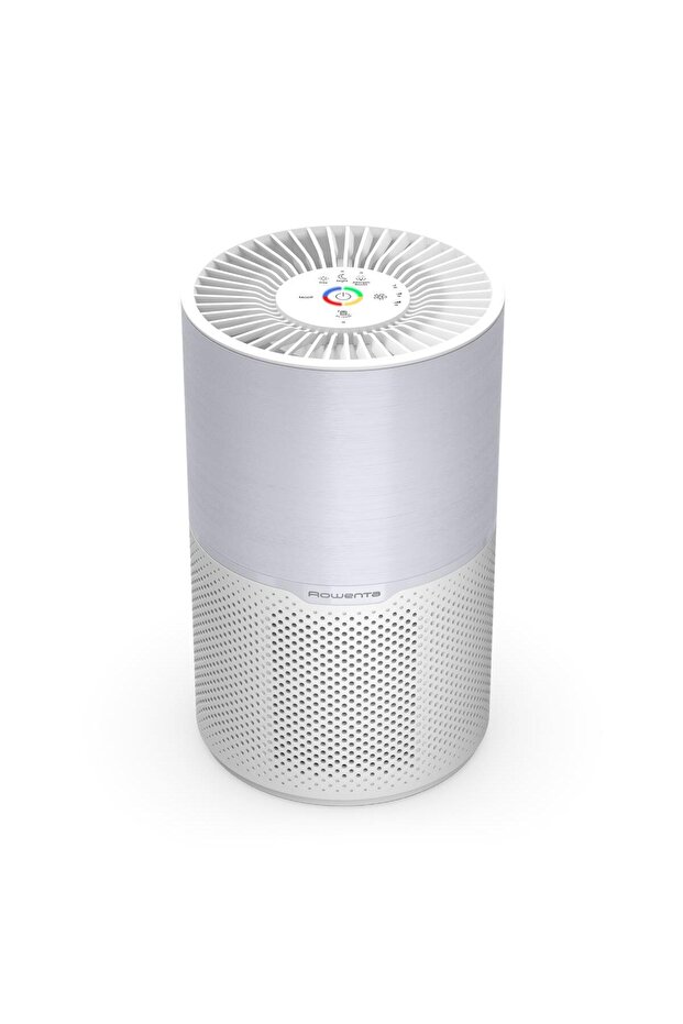 PU2220 Pure Air Compact 3 Filtreli Ev Tipi Yüksek Etkili Hava Temizleyici