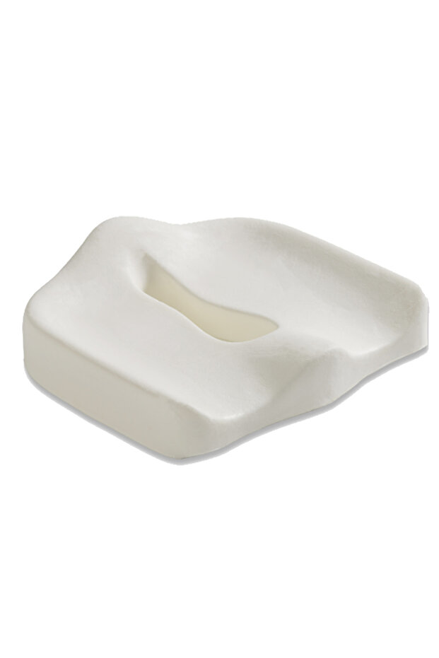 Visco Posture Cushion - 3