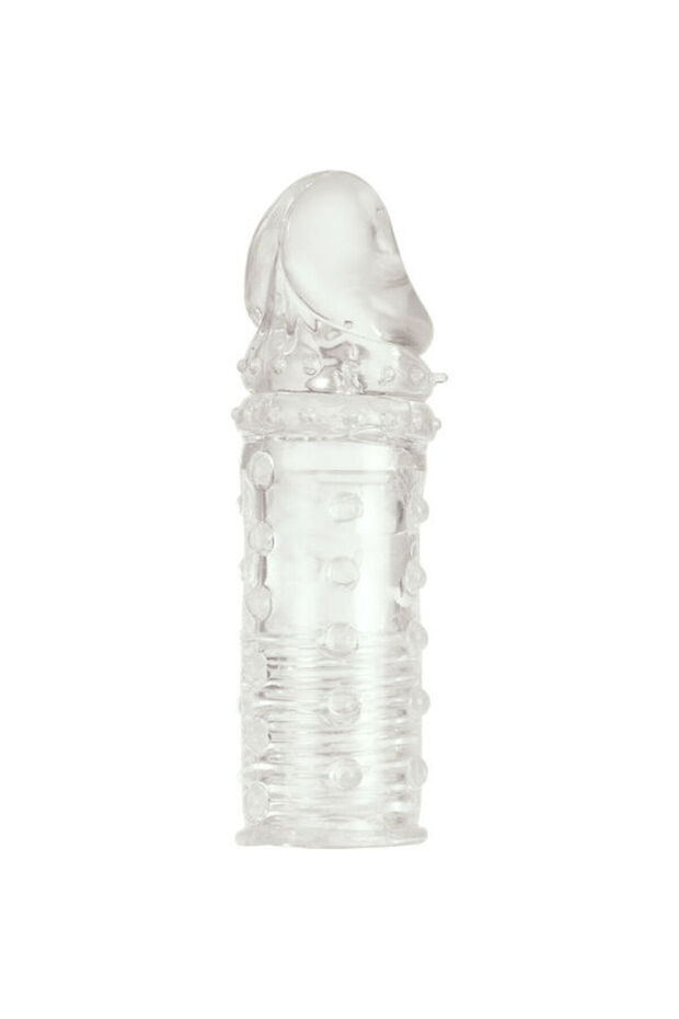 Extensie Penis Adonis