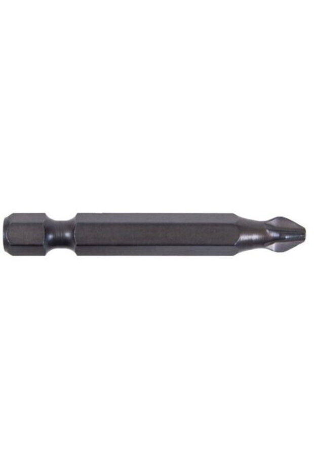 BOHRER screwdriver bit, PH2, 50mm (10pcs)