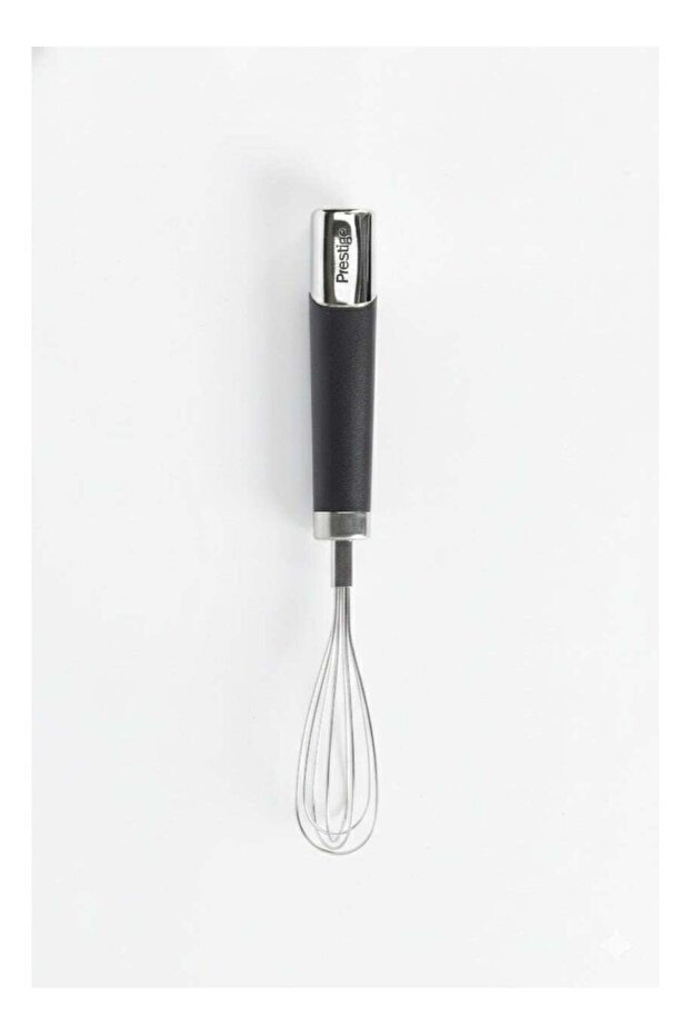 Elite Mini Whisk